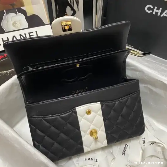 HyperPeter CHANEL HANDBAG CHANELASSIC 0628